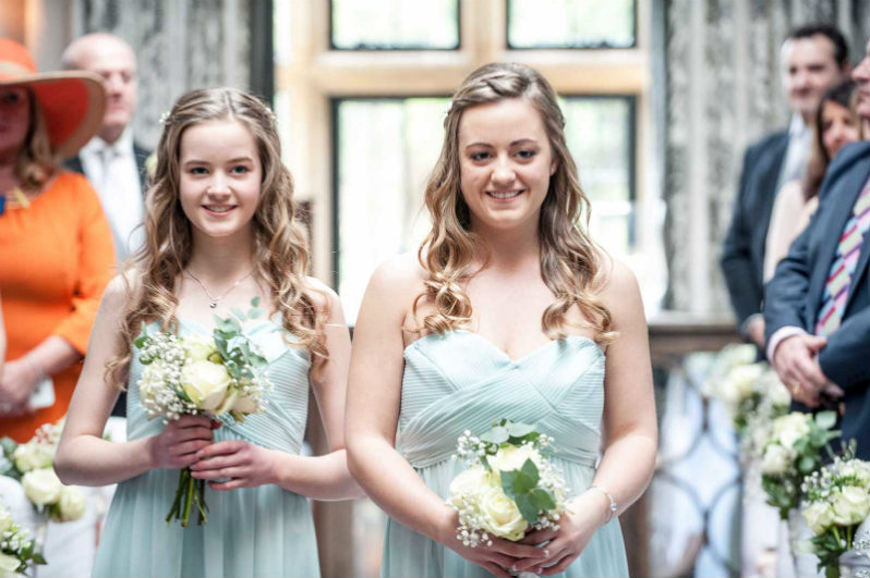 foxhill manor-broadway-cotswolds-bridal-hairstylist (13).13