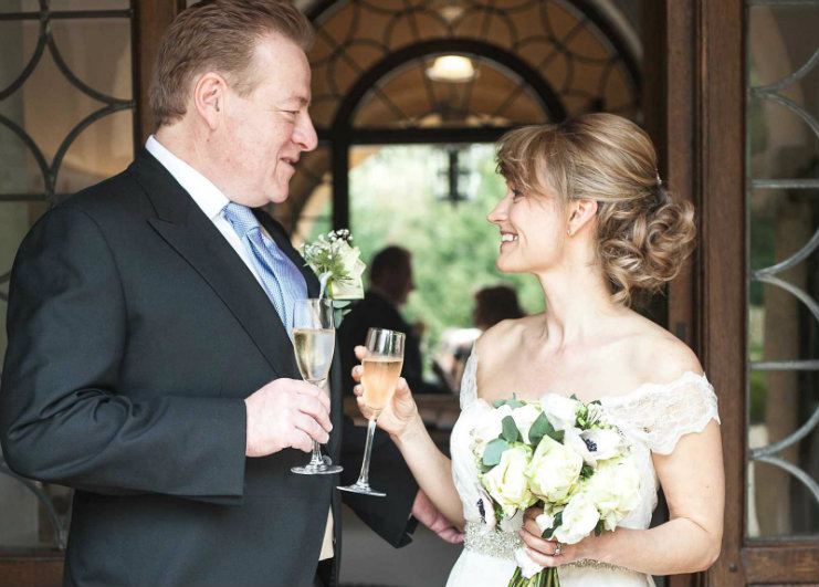 foxhill manor-broadway-cotswolds-bridal-hairstylist (14).14