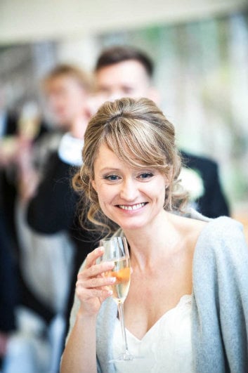 foxhill manor-broadway-cotswolds-bridal-hairstylist (17).17