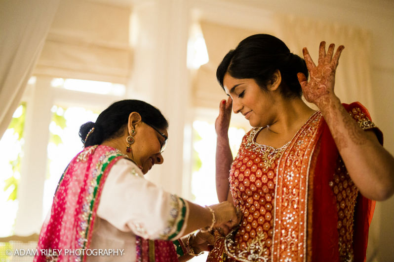 cheltenham_wedding_bridal_hair_stylist-uk (12)snk