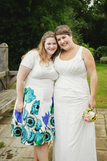 crips barn- cotswold-wedding-hairstylist-uk-elisa 21.1