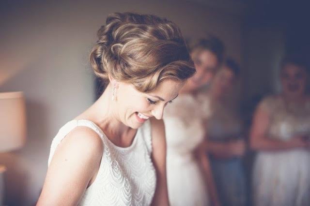 Hairstyled by Sheena at www.sheenasweddinghairstyles.co.uk-image by Danielle Boxall Photography birtsmorton court-tewkesbury- wedding-bridal- hairstylist-jska 5(1)