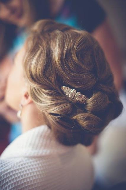 birtsmorton court-tewkesbury- wedding-bridal- hairstylist-jska 7(1)