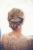 birtsmorton court-tewkesbury- wedding-bridal- hairstylist-jska 9(1)
