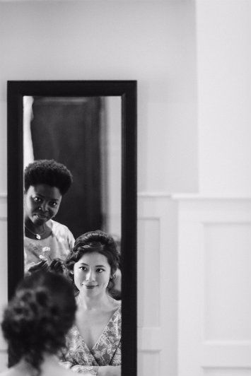 Bridal-hairstyle-by-sheenasweddinghairstyles-costwold-bridal-wedding-hairstylist-uk-Image by James Fear Photography Bridal-hairstyle-by-costwold-bridal-wedding-hairstylist-uk JDY0.1