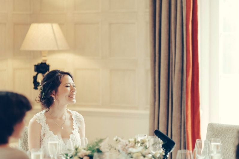 Bridal-hairstyle-by-sheenasweddinghairstyles-costwold-bridal-wedding-hairstylist-uk-Image by James Fear Photography Bridal-hairstyle-by-costwold-bridal-wedding-hairstylist-uk JDY2