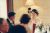 Bridal-hairstyle-by-costwold-bridal-wedding-hairstylist-uk JDY3