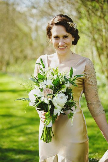 Cotswolds-Gloucestershire-Bridal-wedding-hair stylist & mobile hairdresser-UK