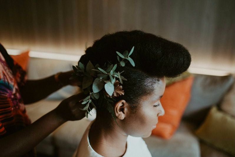 Afro-hair-bridal-and-wedding-stylist-Gloucestershire-BTNY (1)