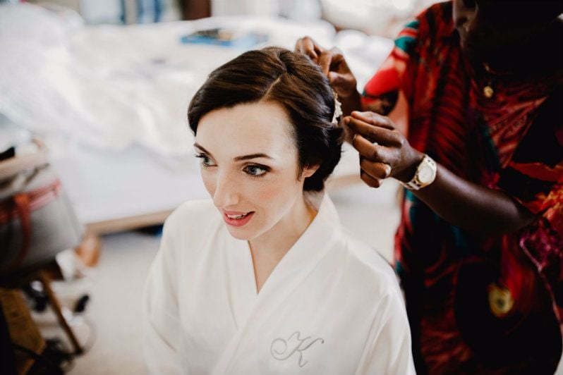 Bridal hair stylist-Somerset-Bat-hUK