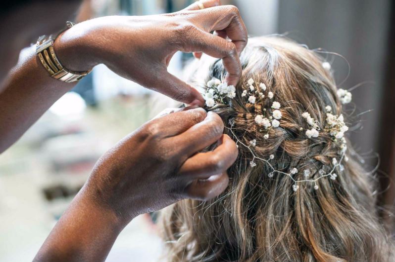 Bridal-hair-vines-Cotswolds-UK