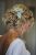 PNY 5-Hair by Sheenas-Wedding-Hairstyles-Image by Rick Pennington