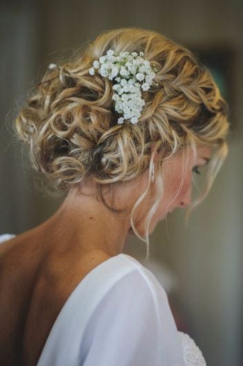 Bridal-wedding-hair stylist-Gloucestershire-UK