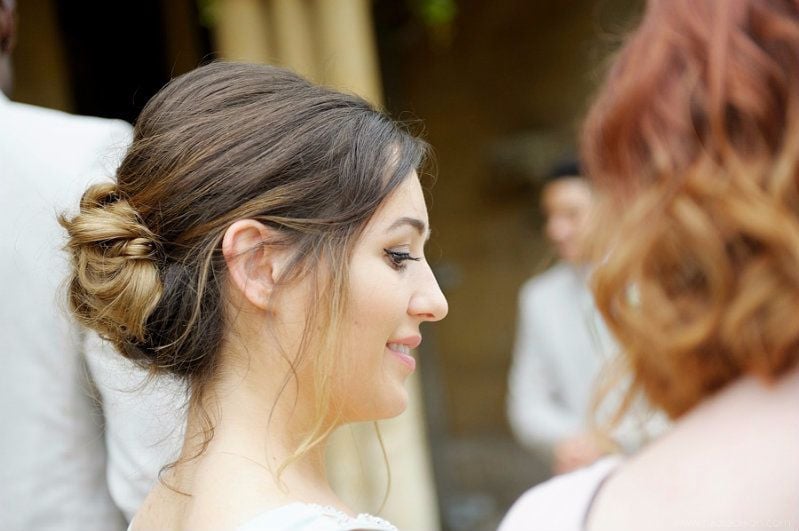 Hair by Sheenasweddinghairstyles-UK-image by Nadia Dixon-13