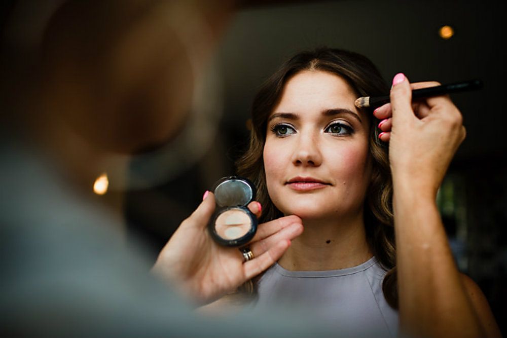 Wedding-Hair-stylist-Gloucestershire-UK-2018-KML 1.0