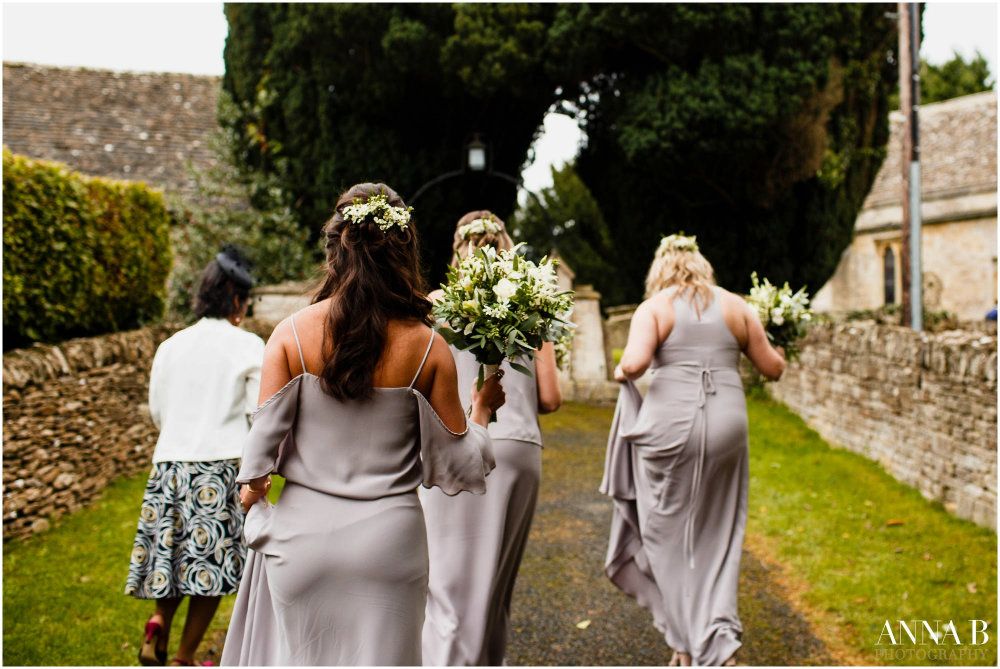 Wedding-Hair-stylist-Gloucestershire-UK-2018-KML 1.1