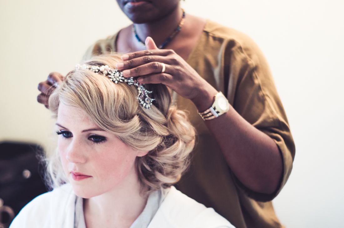 Sheena S Wedding Hairstyles Bridal Hair Stylist A Bespoke Hair