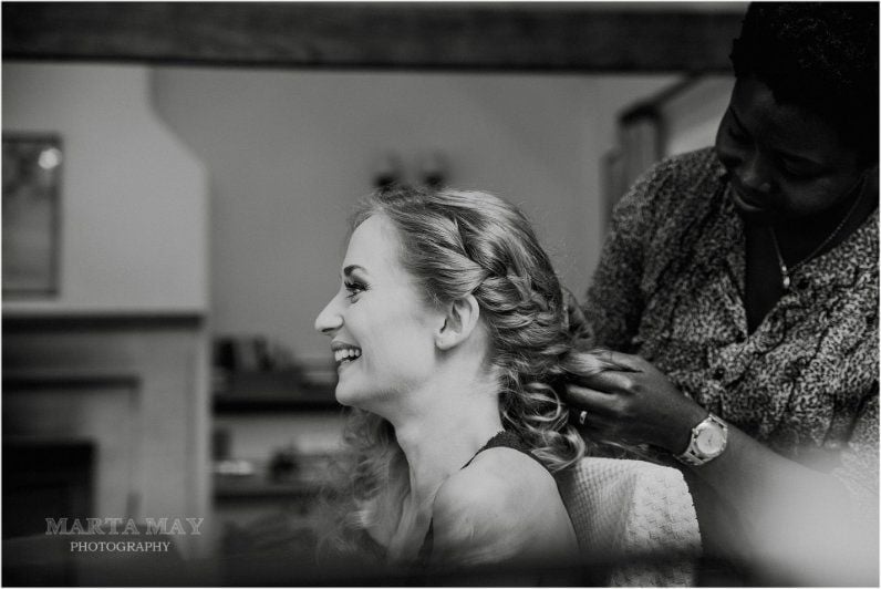 Tetbury-bridal haisrtsylist-UK