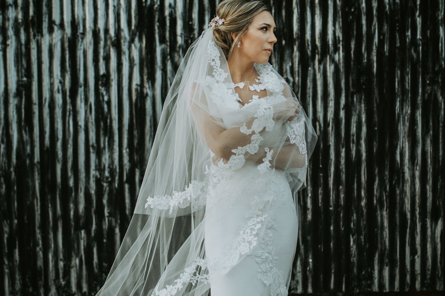 Wedding-hair stylist-in-Cheltenham-and-Gloucestershire-UK