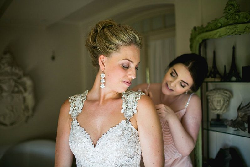 Anyhoe park-mobile-wedding stylist