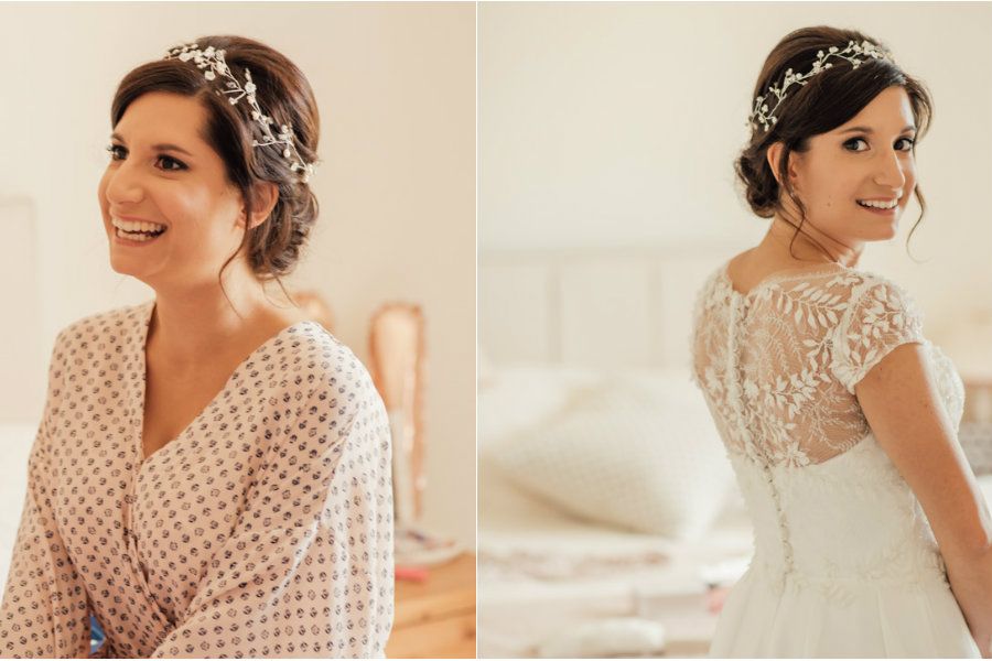 Bridal-Wedding-Hair-stylist-Accessory-Cotswolds-