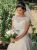 Bridal-Wedding-Hair-Accessory-Cotswolds-KTRNA-9