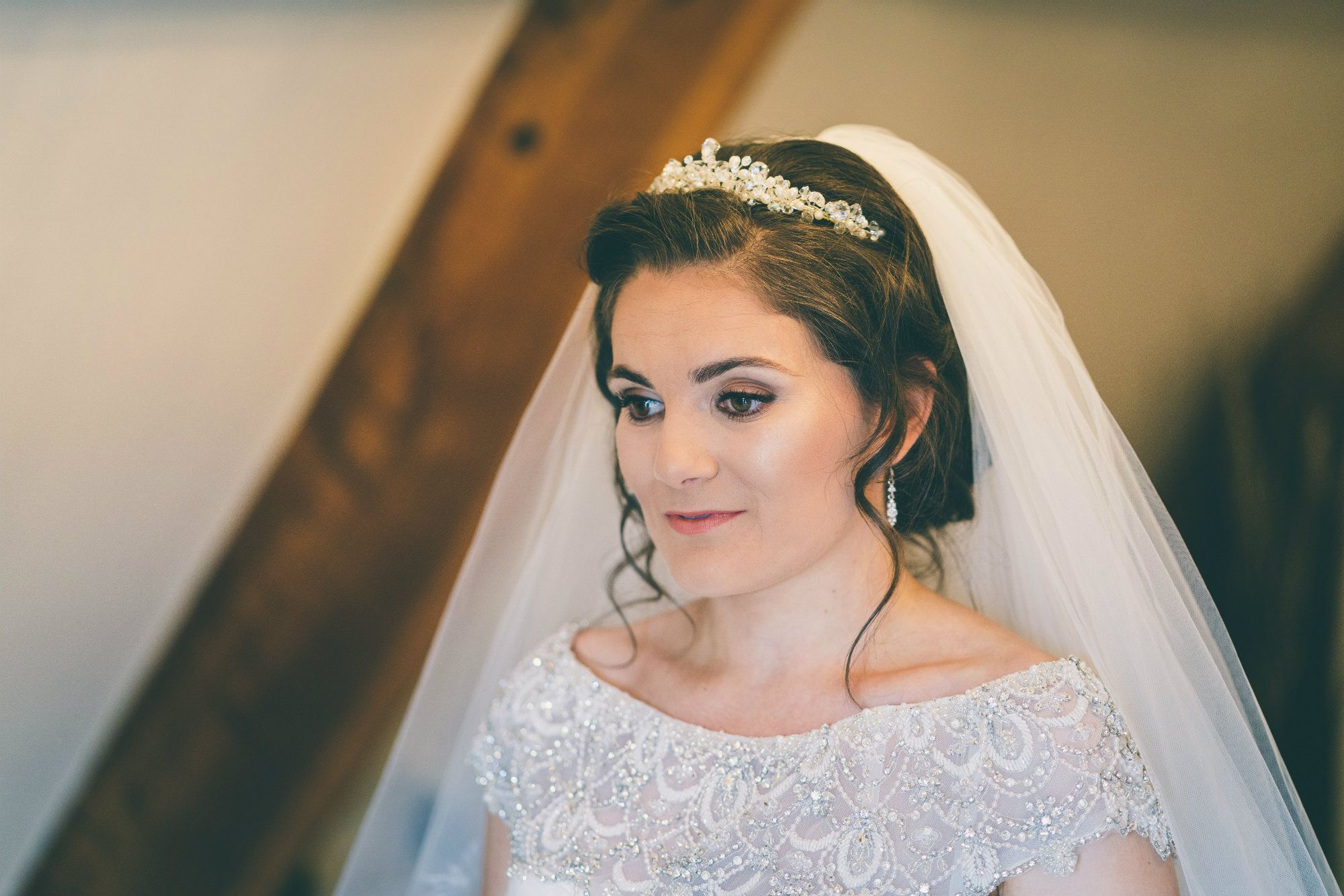 Cheltenham-wedding-hair-stylist-in Gloucestershire-and-the-Cotswolds