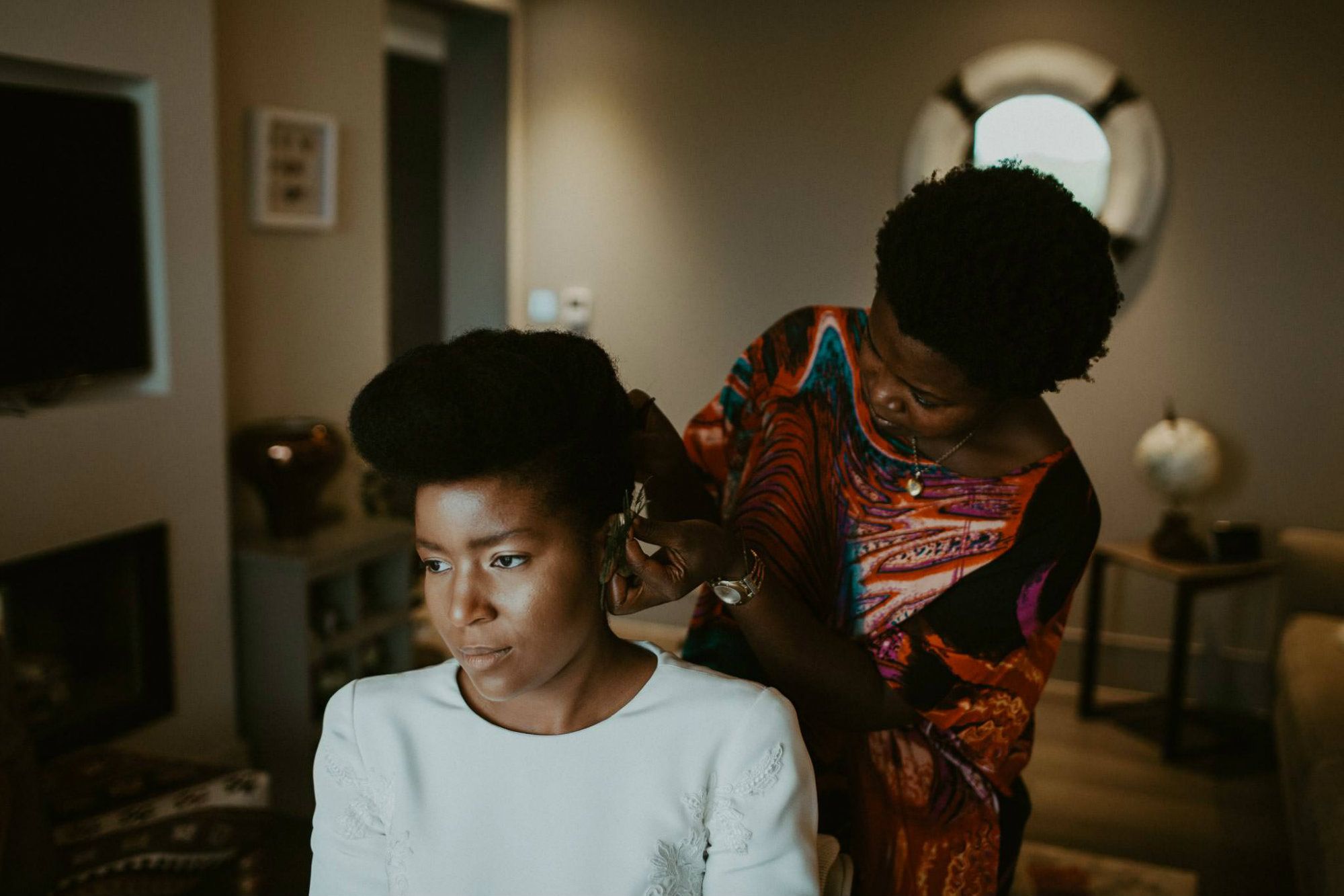 Afro-hair-bridal-and-wedding-stylist-Gloucestershire-BTNY (2).2