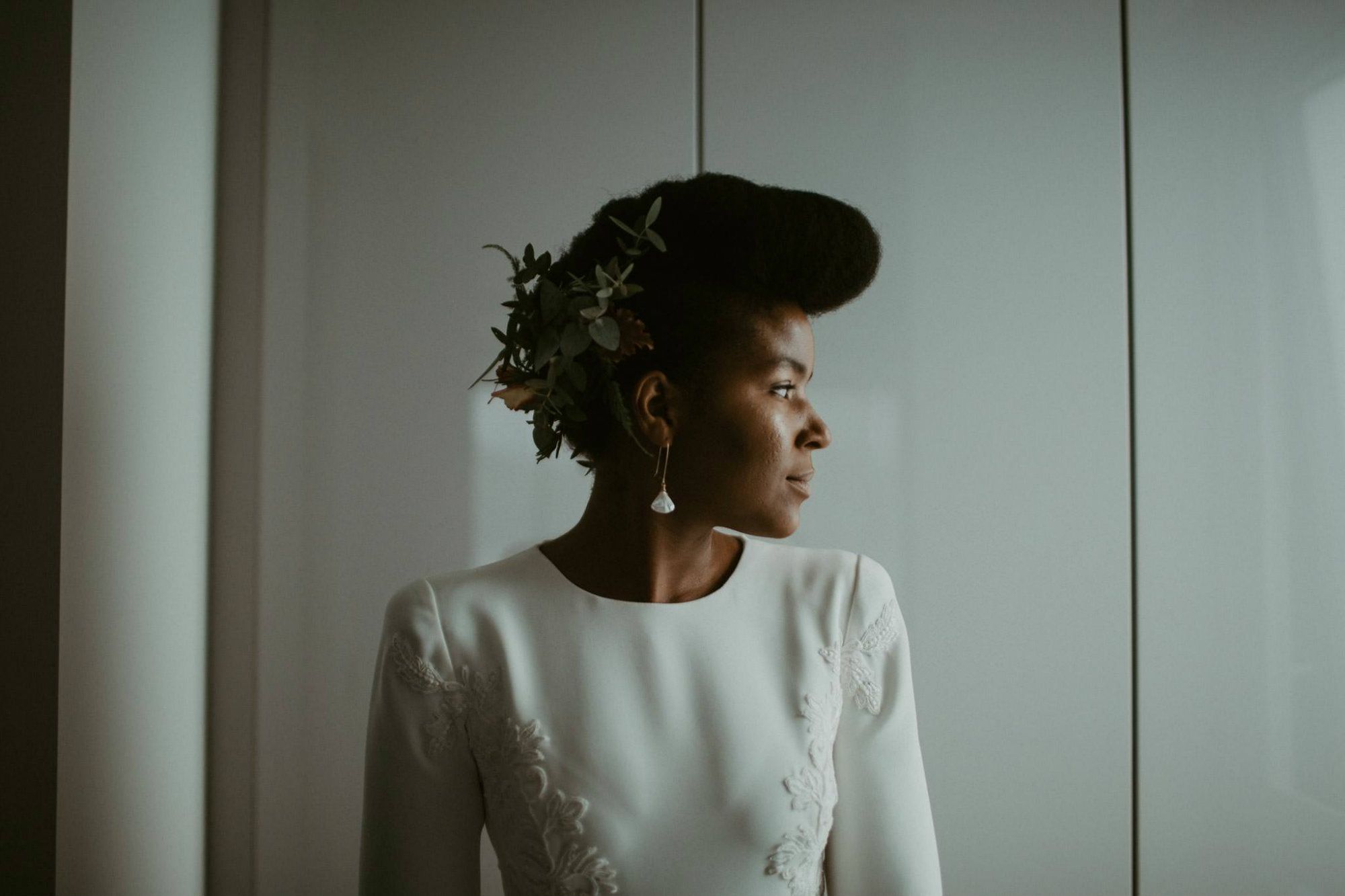 Afro-hair-bridal-and-wedding-stylist-Gloucestershire-UK