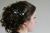 Spring Pearl-delicate-bridal-hair-vine-by Beady Bride-UK (1).2