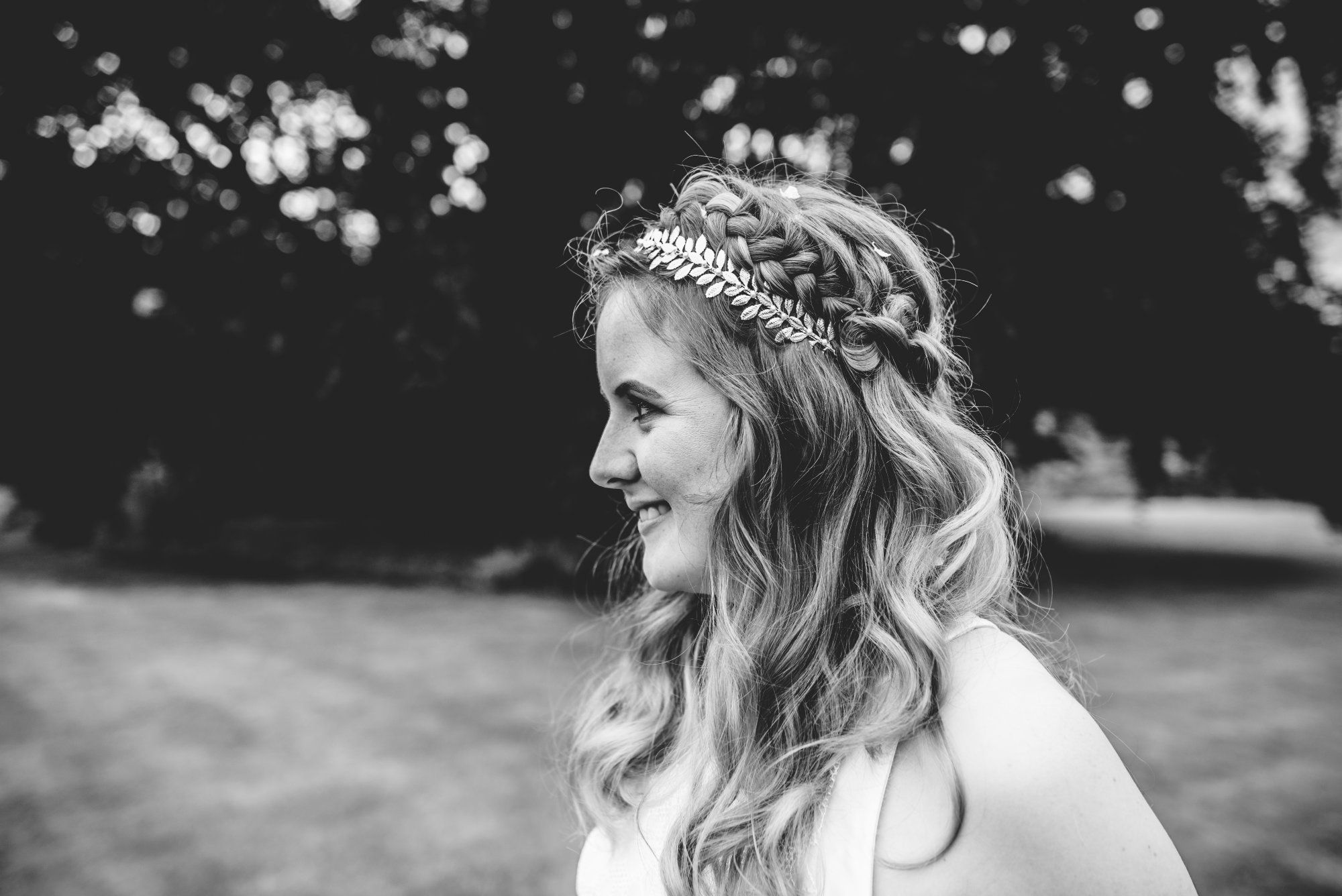 Cotswolds-wedding-hair stylist-Gloucestershire-LCYRBTS1