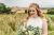 Cotswolds-wedding-hair stylist-Gloucestershire-LCYRBTS4