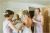 Cotswolds Wedding bridal hair stylist-UK-HTTY-0815