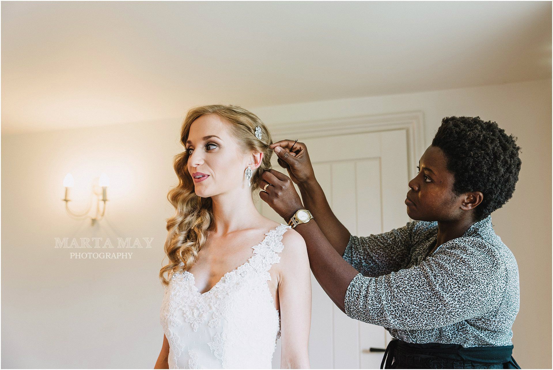 Cotswolds Wedding bridal hair stylist-UK-HTTY-0817