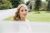 Cotswolds Wedding bridal hair stylist-UK-HTTY-0836