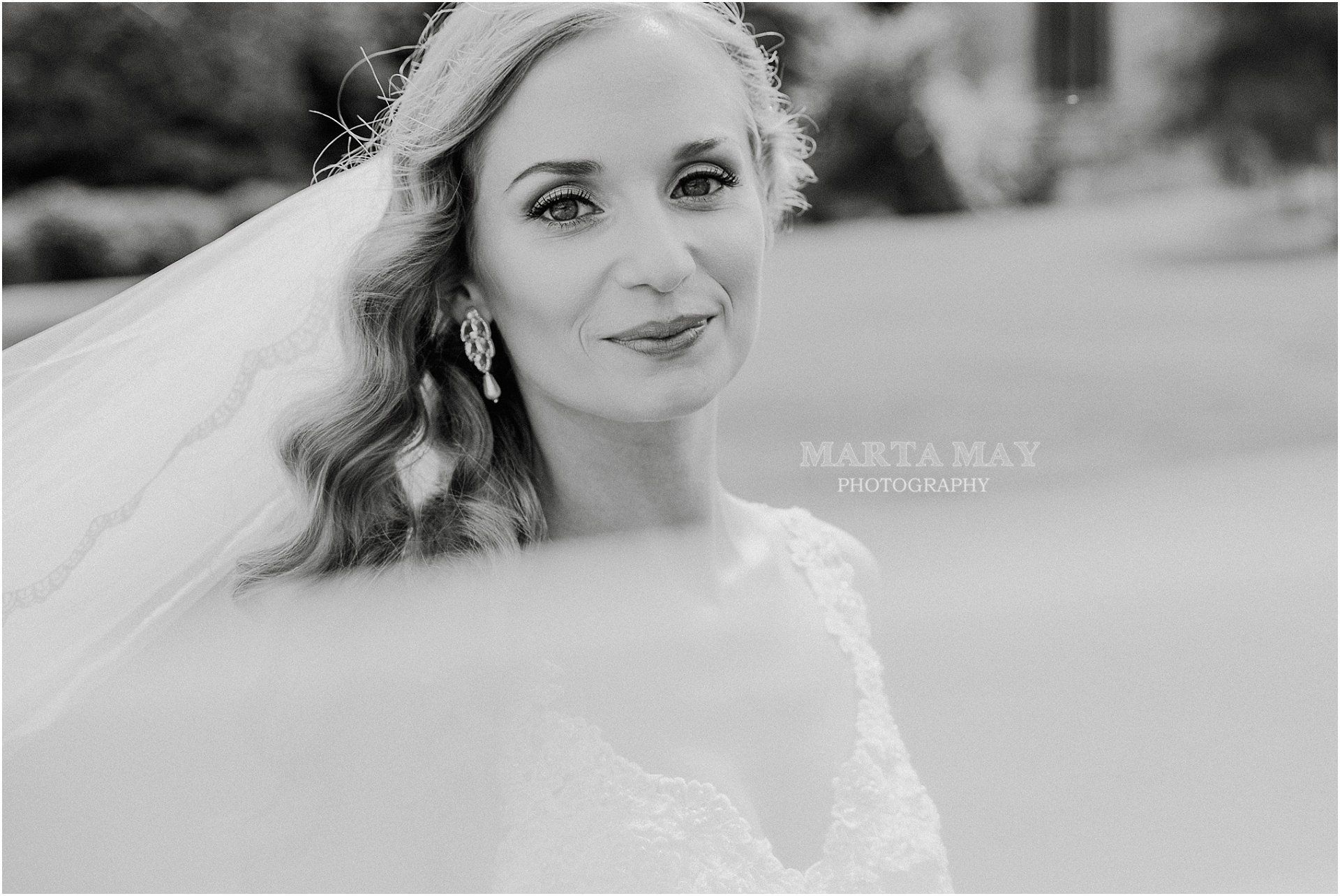 Cotswolds Wedding bridal hair stylist-UK-HTTY-0837