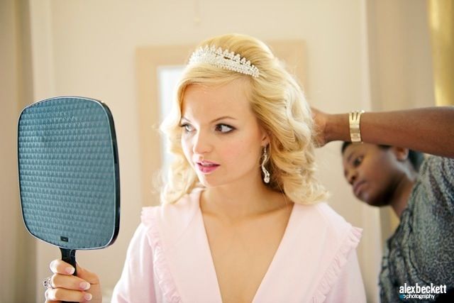 Cheltenham-mobile-wedding hair dresser-HYLY-image by Alex Beckett photograp