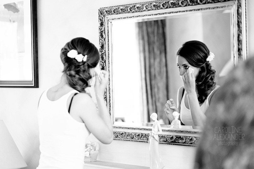 Cheltenham-Cotswolds-mobile-wedding-hair-stylist-UK-FLYN (3)