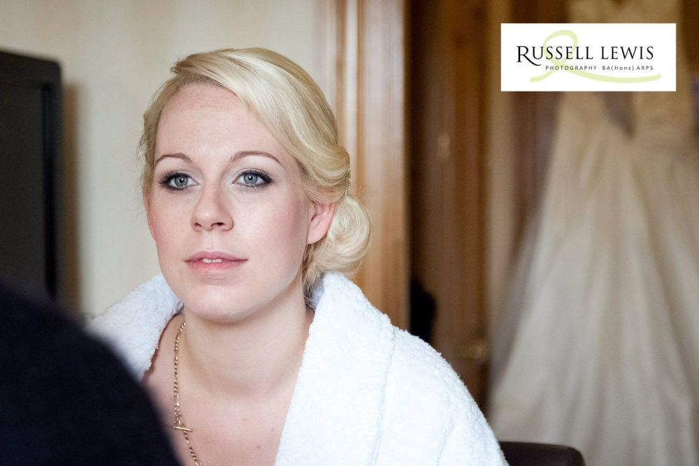 Tewkesbury-gloucestershire-UK-wedding-hairdresser-EMHKS (1)