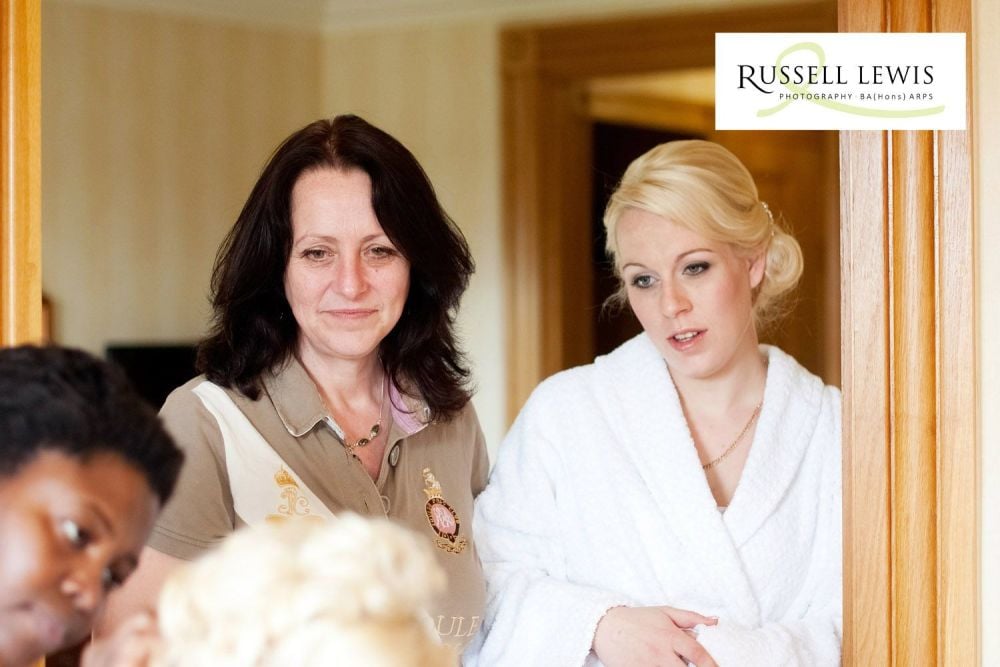 Tewkesbury-gloucestershire-UK-wedding-hairdresser-EMHKS (2)