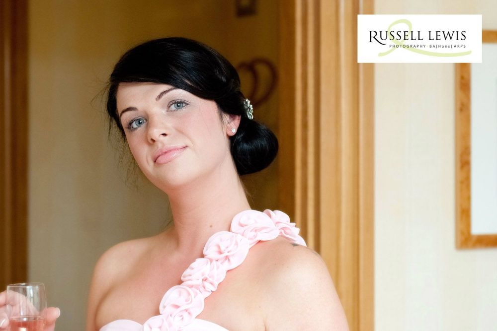 Tewkesbury-gloucestershire-UK-wedding-hairdresser-EMHKS (6)