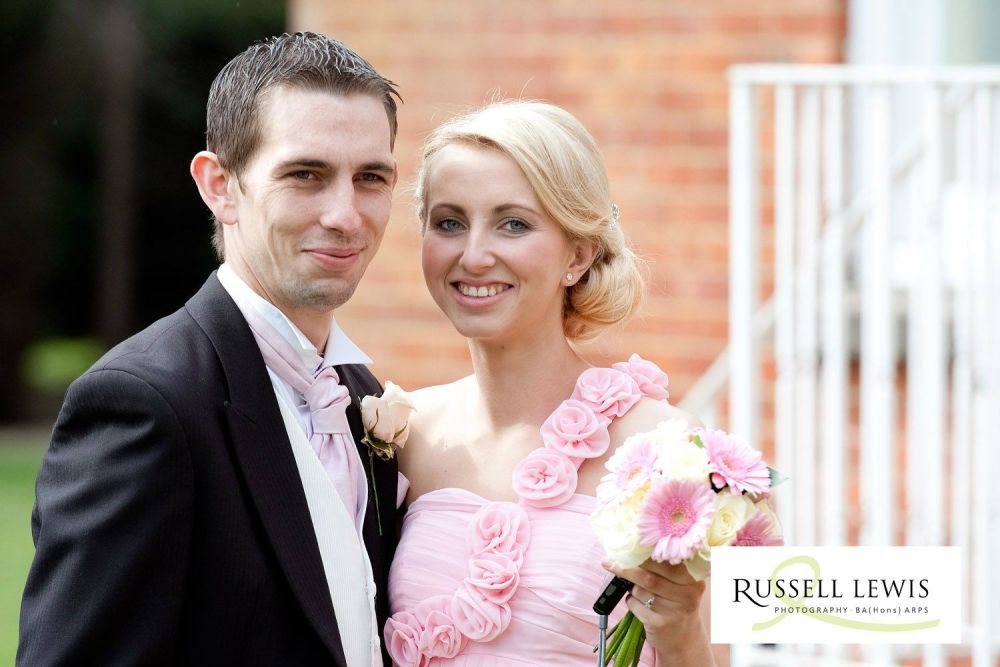 Tewkesbury-gloucestershire-UK-wedding-hairdresser-EMHKS (8)