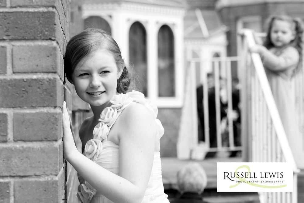 Tewkesbury-gloucestershire-UK-wedding-hairdresser-EMHKS (9)