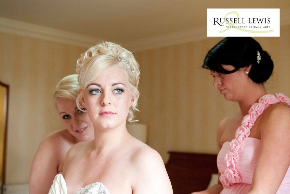 Tewkesbury-gloucestershire-UK-wedding-hairdresser-EMHKS (3)