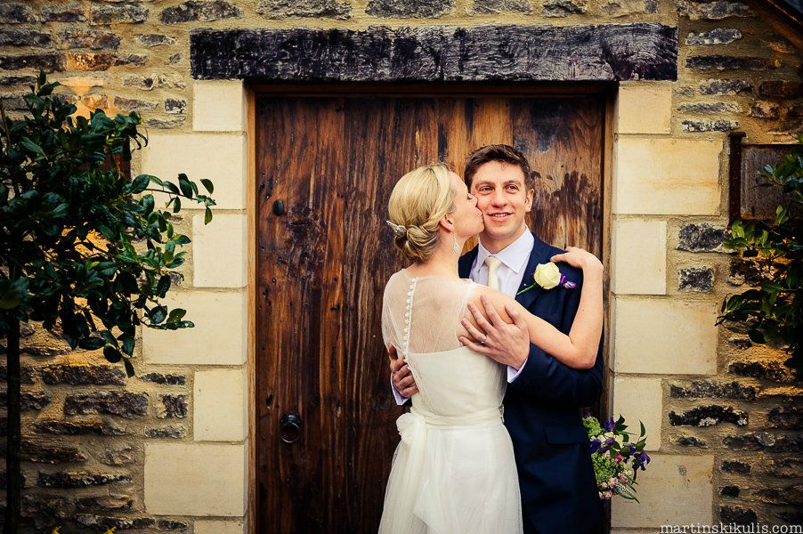 Barnsley-Cotswolds-wedding-hair stylist-UK-HLRY-14