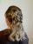 bespoke-autumnal-occasion-bridal-hair-accessory-UK-GLDDSCN9693