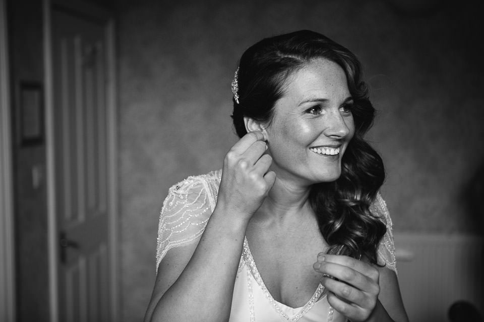 Vintage-hollywood-bridal-hair-by Sheenasweddinghairstyles-UK-EM (22)