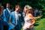 Cotswolds-bridal-wedding-hair-stylist-Gloucestershire-UK-SallyKris-206
