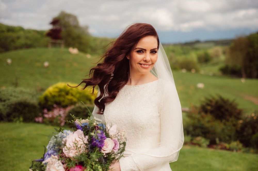 Bridal-wedding-hair-stylist-Tetbury-Gloucestershire-UK-LL-323