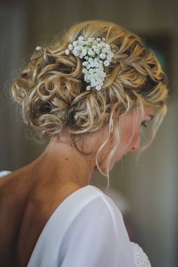 bridal-wedding-hair-stylist-cheltenham-gloucestershire-UK